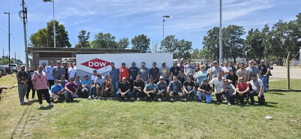 WhatsApp Image 2024-10-04 at 3.56.35 PM