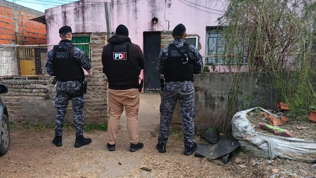 512510596_1341371797990192_979791115267269846_n