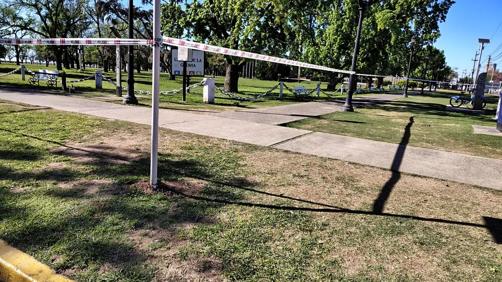 IMG_20251001_093055591_HDR