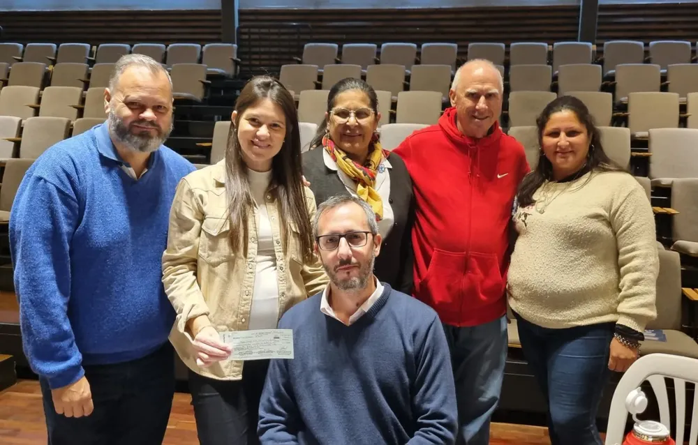 WhatsApp Image 2025-05-19 at 11.56.40 (1)