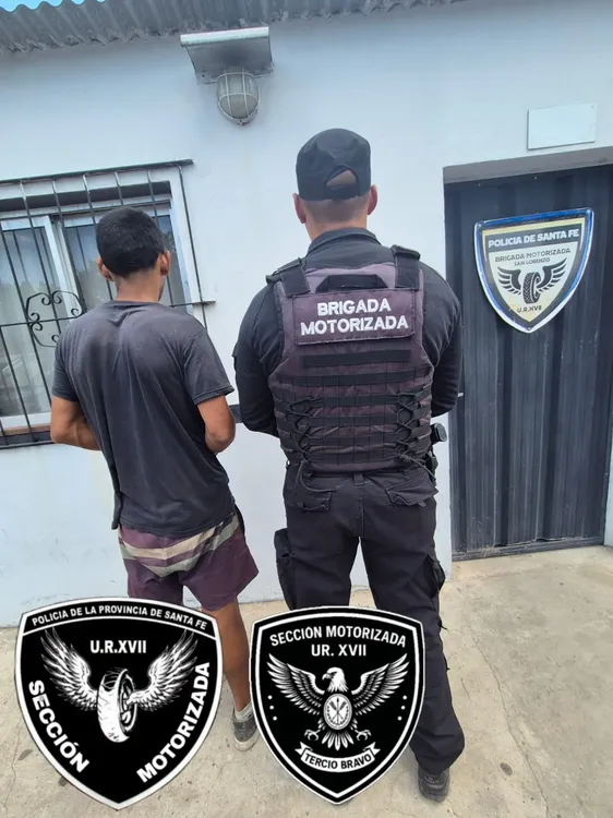 WhatsApp Image 2025-12-28 at 9.14.23 PM