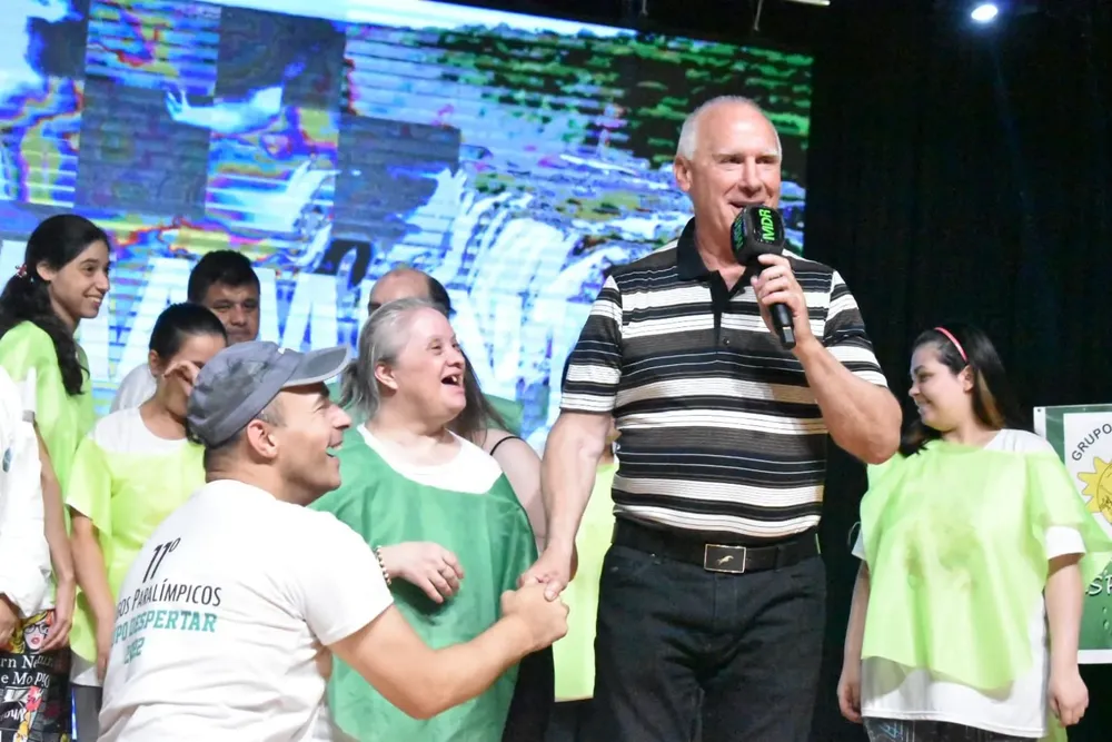 476356649_1261071385900646_2019597327099857807_n