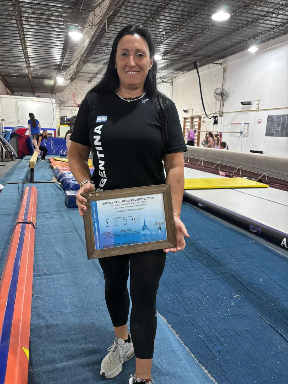 561042491_18385489687125619_1029118318269811581_n