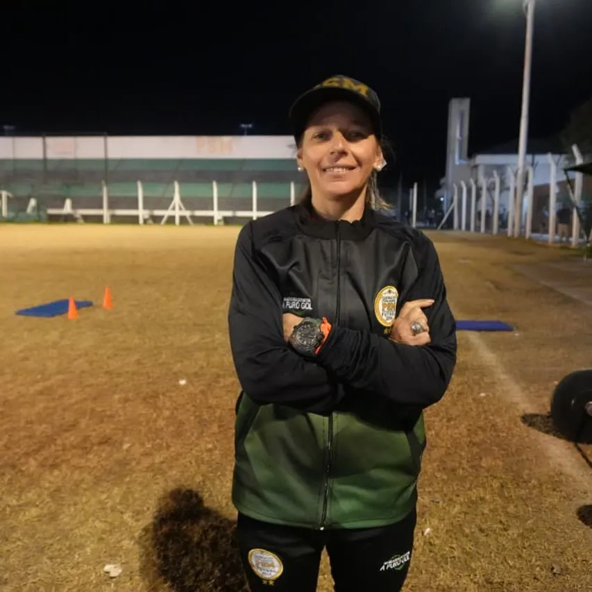 🖤 COMUNICADO INSTITUCIONAL 🖤Desde PSM Fútbol expresamos nuestro más profundo dolor por el fall (1)
