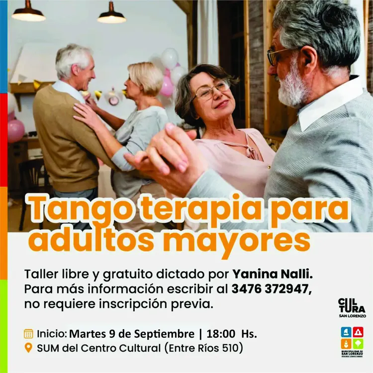 542309882_1087129246931260_2714314555891132500_n