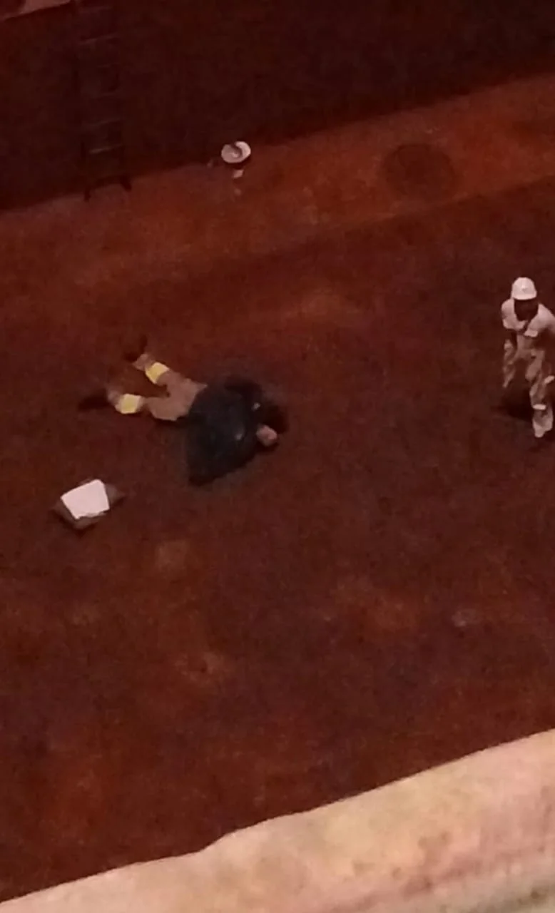 WhatsApp Image 2026-03-13 at 8.21.09 AM (1)