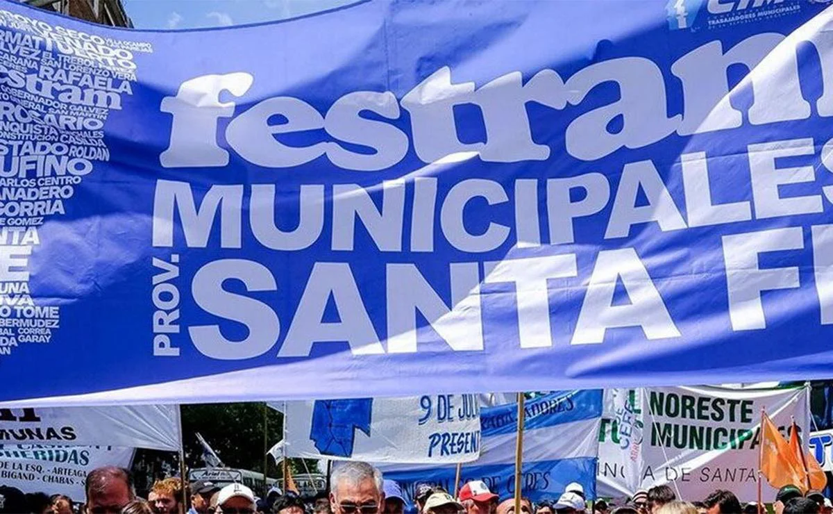 d2016e58-9810-4a74-8ef0-33320c67f0d8