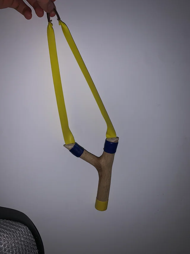 could-my-slingshot-be-the-reason-for-fork-hits-v0-9b9qyum9v82d1