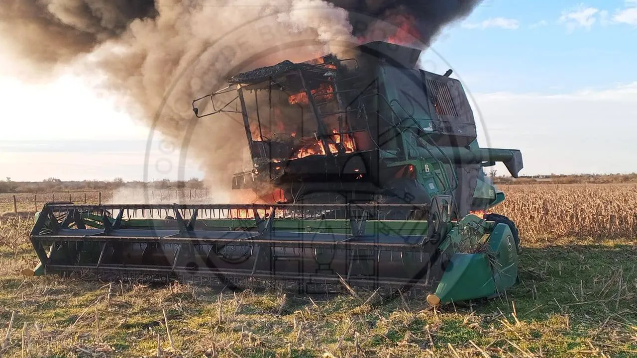 515871405_1378490564278315_2183351142547157352_n