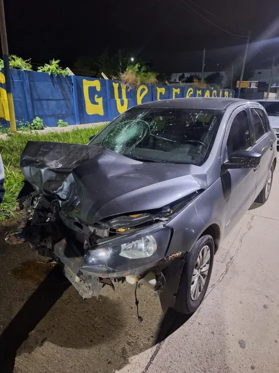 af49c733-0180-4b34-a798-4cb15fca4f19