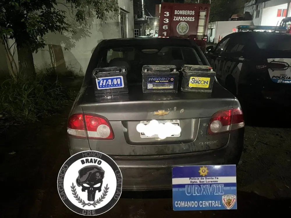 498234265_1343284020673565_1543931292831469976_n