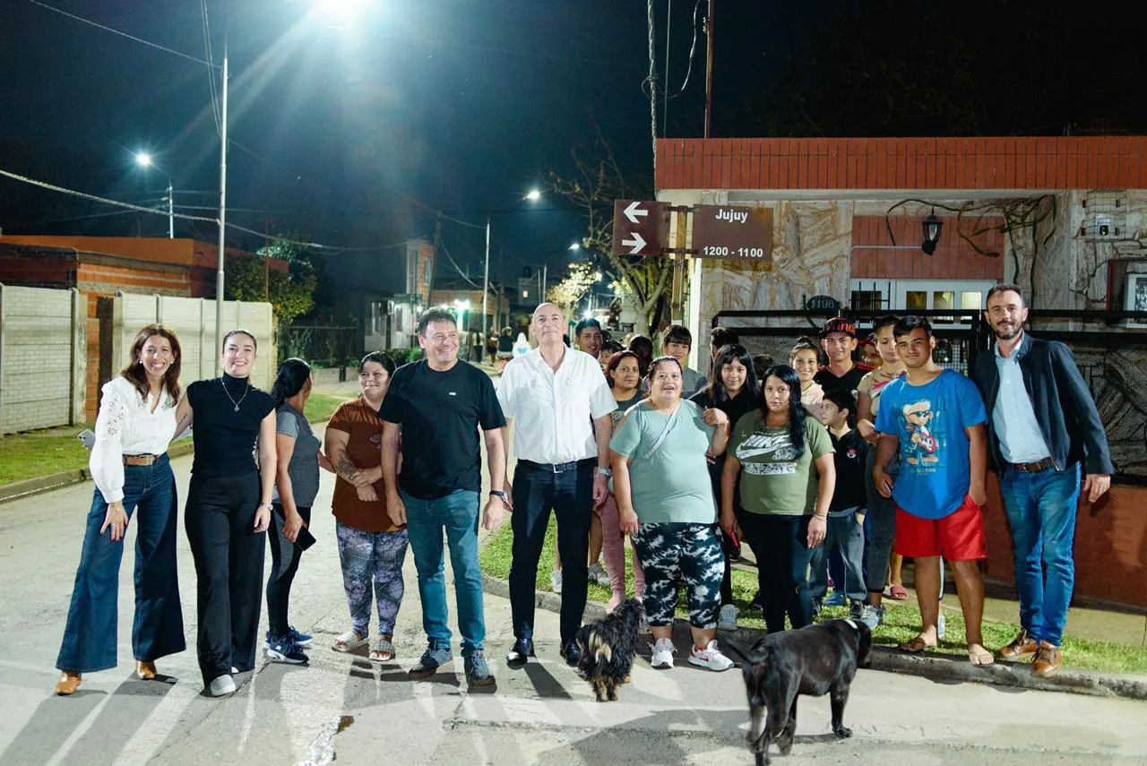 WhatsApp Image 2025-05-16 at 12.58.46 PM