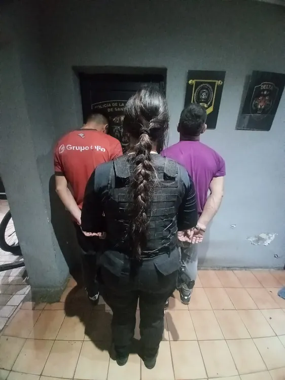 WhatsApp Image 2026-07-18 at 8.51.00 AM