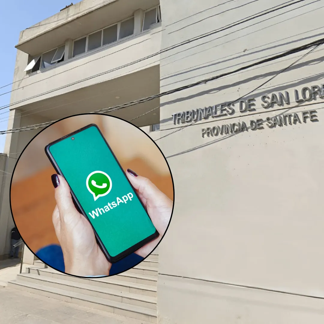 Diseño sin título - 2025-05-20T104120.720