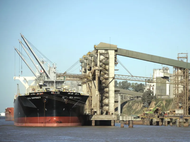 recibidores-granos-paro-1