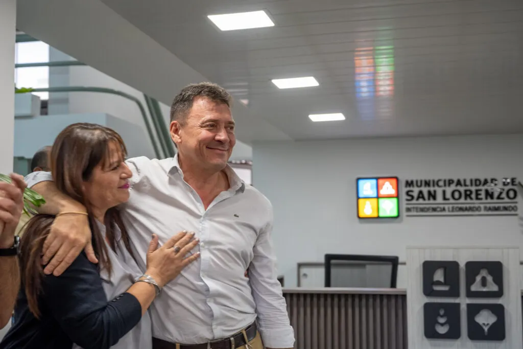 prensa-Slzo-050-1-1024x683