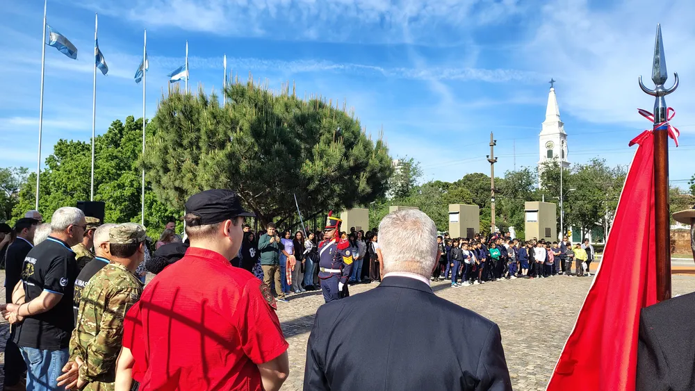 IMG_20251021_092059575_HDR