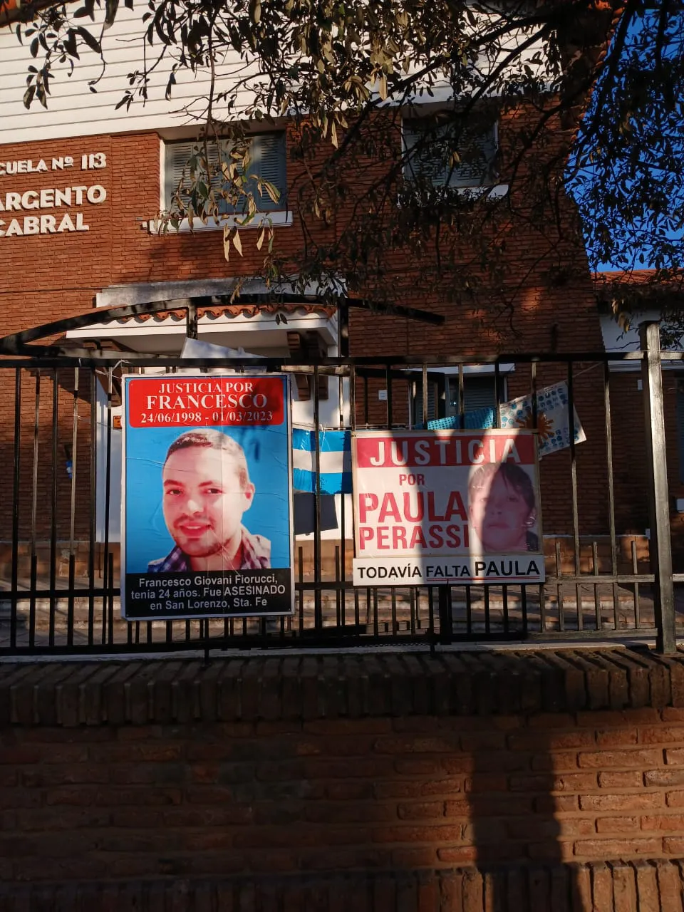 WhatsApp Image 2025-06-29 at 9.20.26 AM (3)