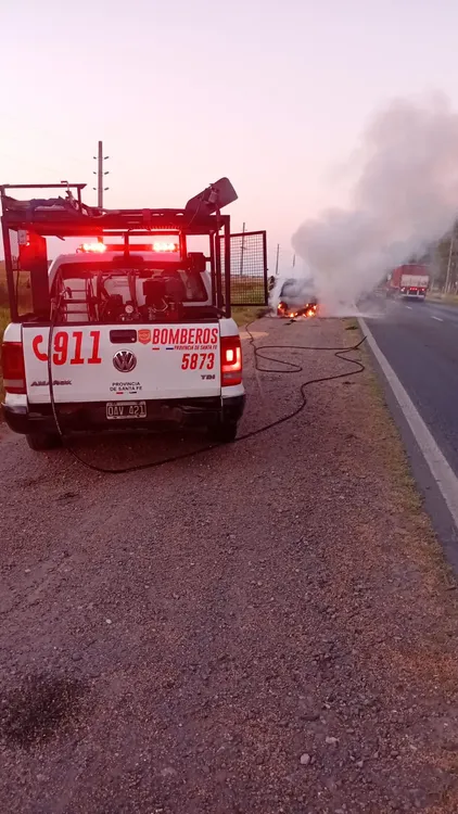 WhatsApp Image 2026-02-01 at 7.53.02 AM