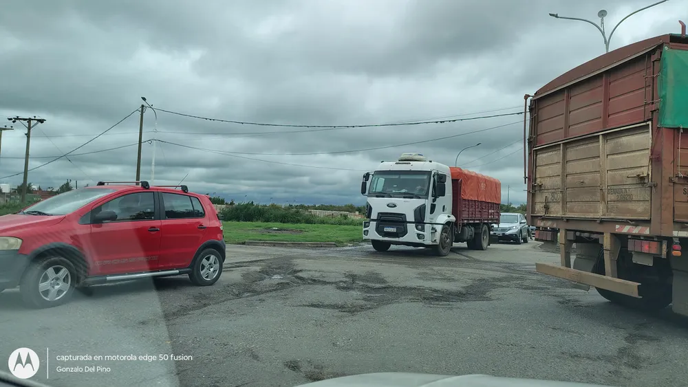 IMG_20260407_122108407_HDR