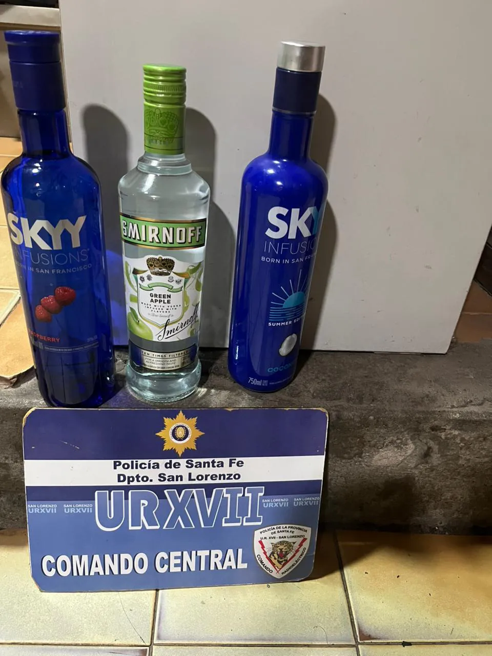 WhatsApp Image 2025-11-20 at 10.32.11 AM