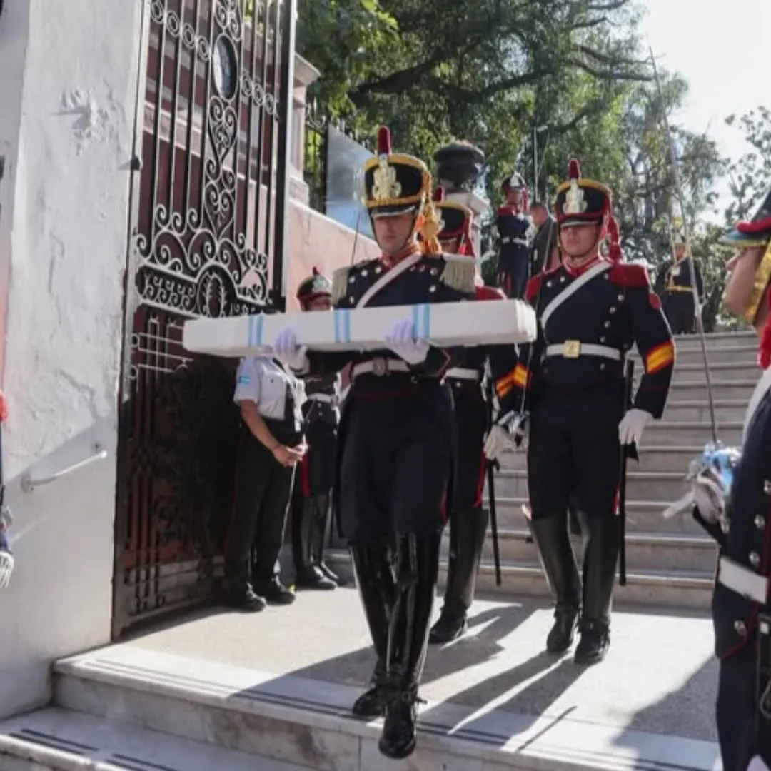 627642357_18560100064057804_1721373176832298139_n