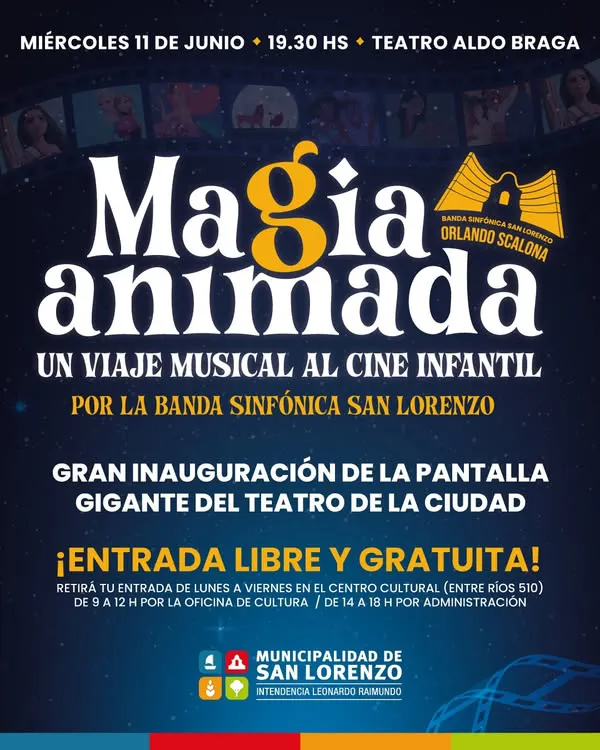 504377910_1015562344087951_2087635984265479570_n