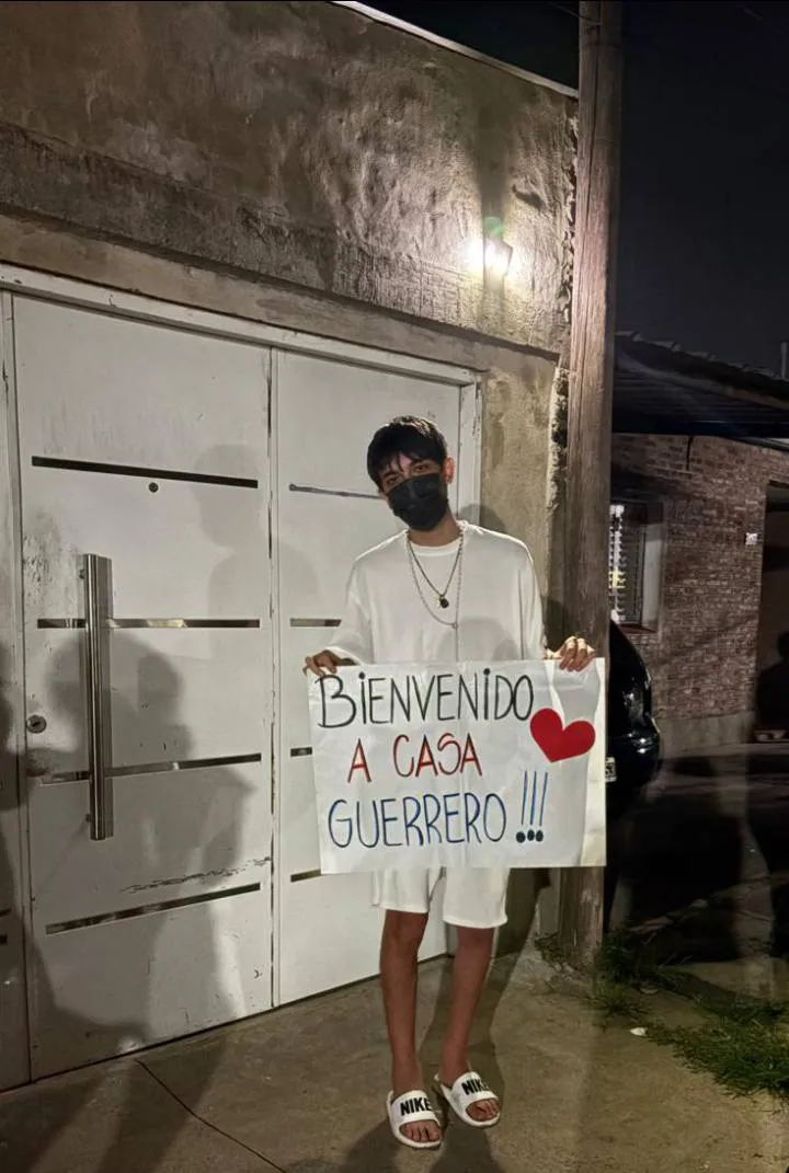 600273295_882612854259266_2905225541667074568_n