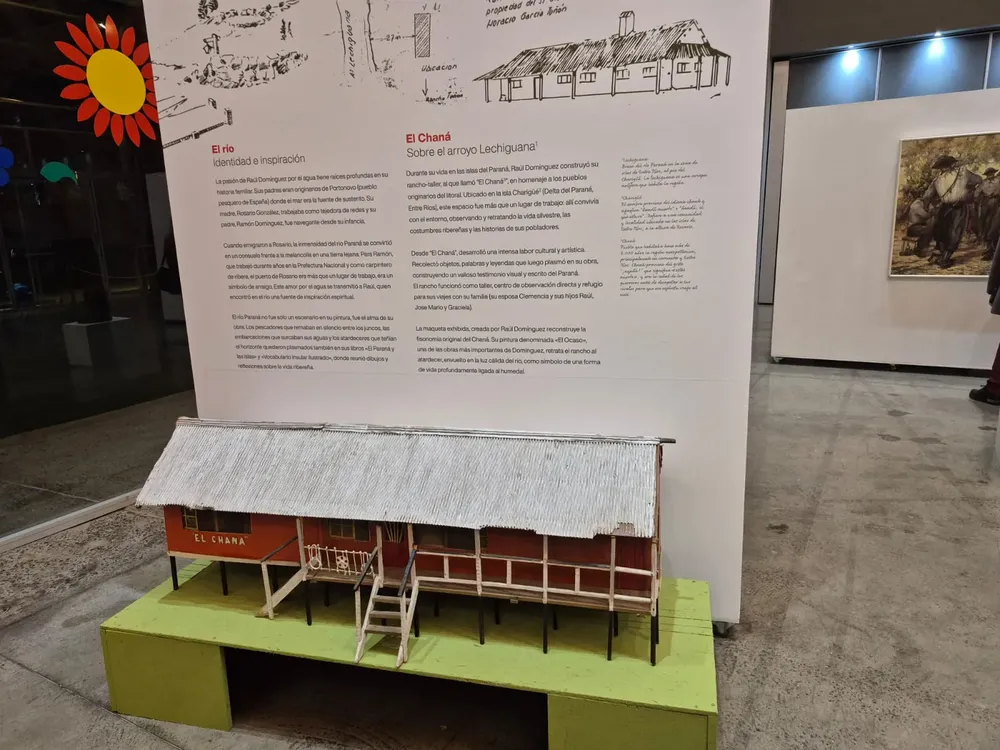 3e85c88f-46b7-4d1c-b856-641fd56ad1ae