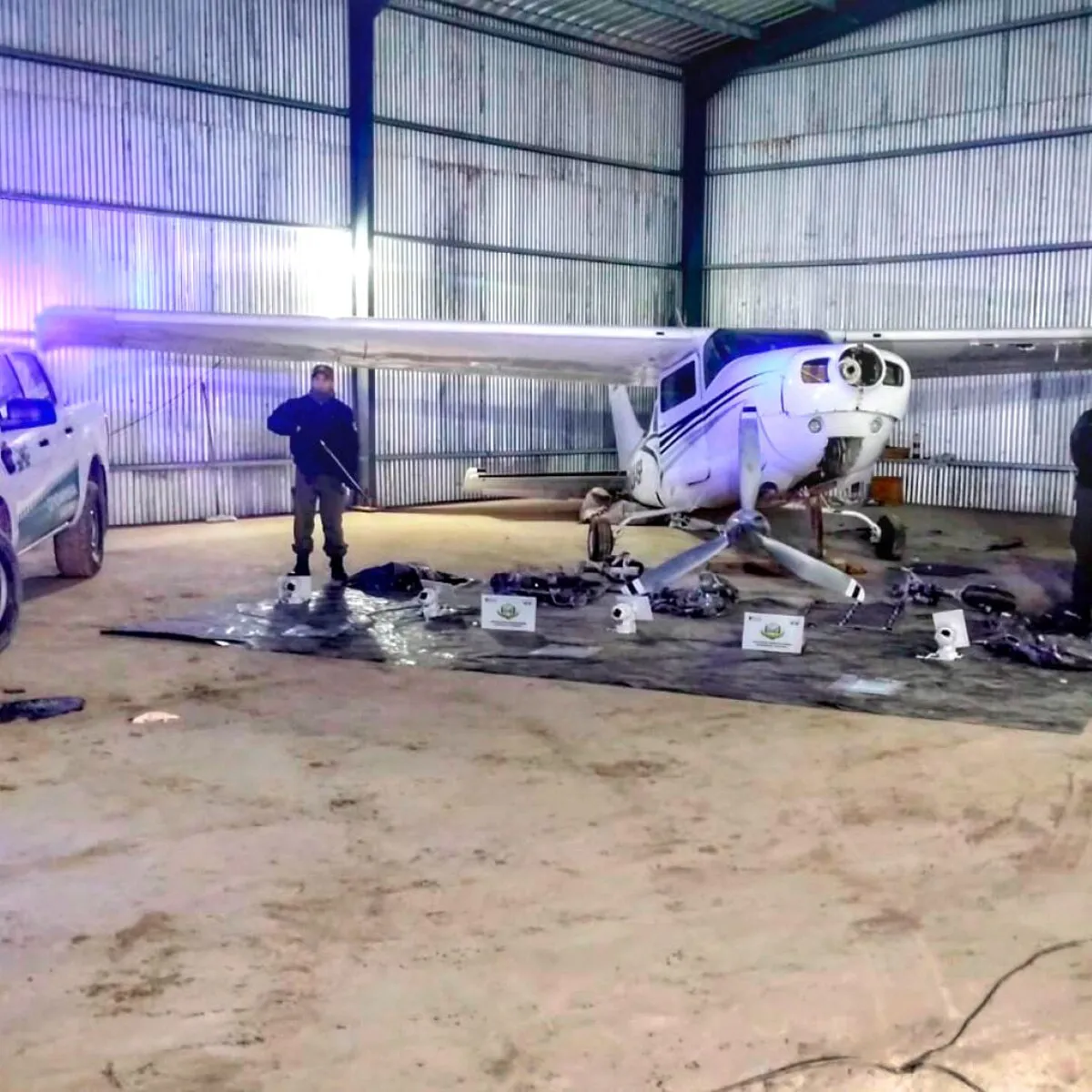 TANWO2L3IRAJ3CTHOAQZWMXFBI