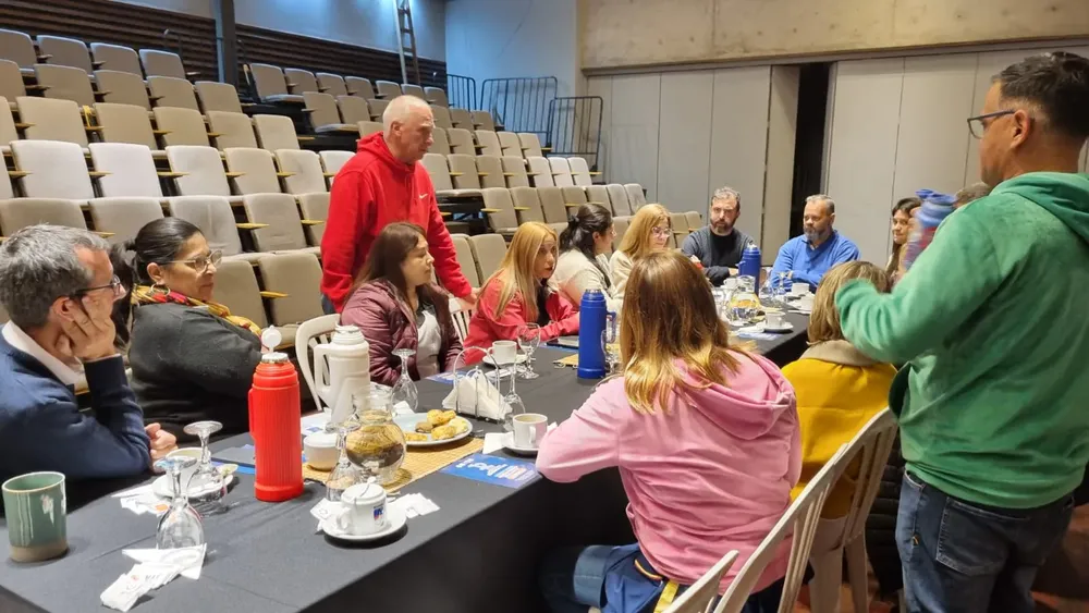 WhatsApp Image 2025-05-19 at 11.56.39