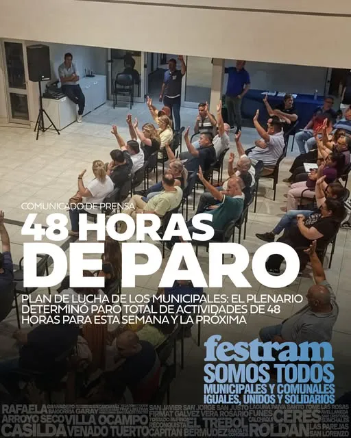 608911682_1472502824882497_4754768341196506427_n