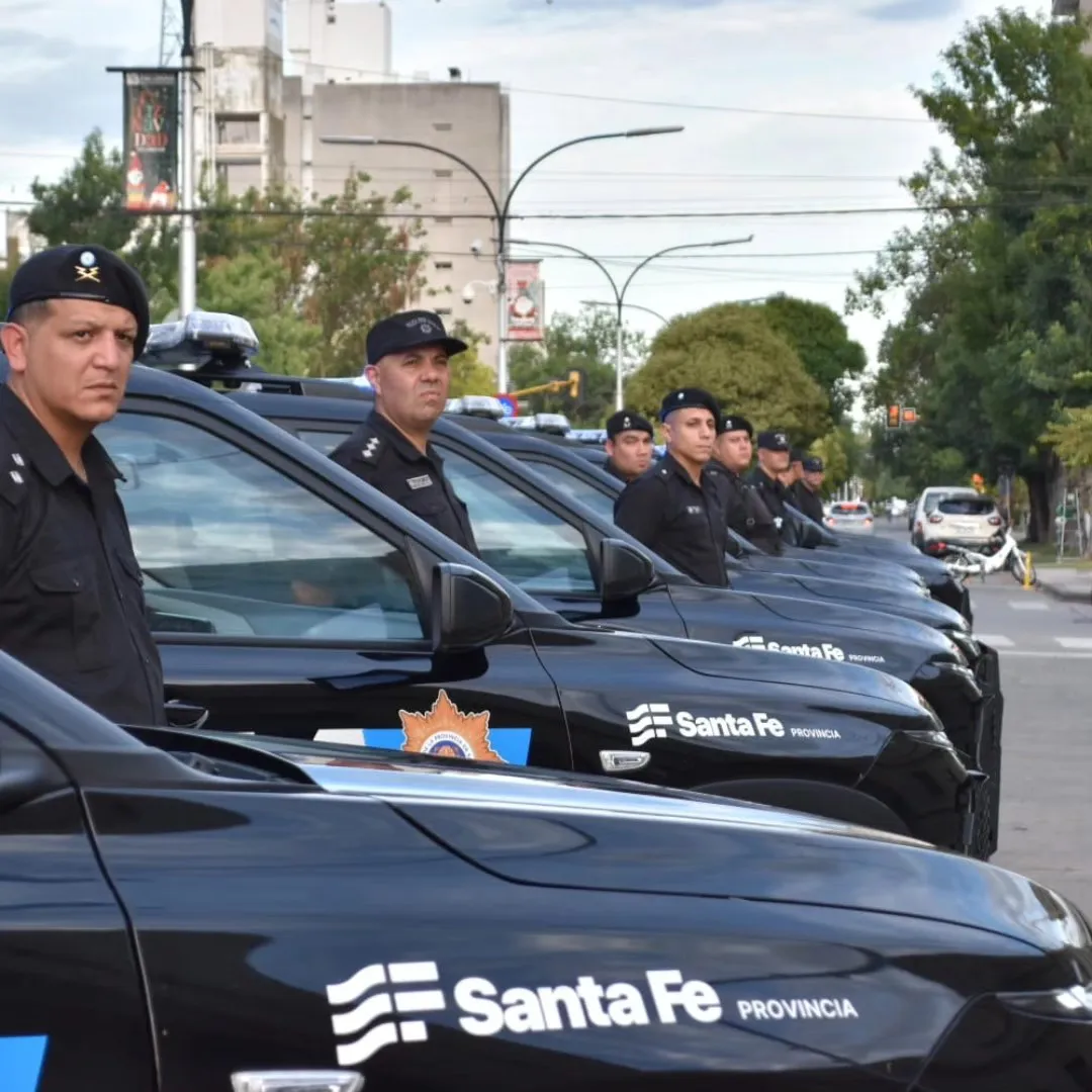 620099078_1302807338544024_5976848508085346473_n