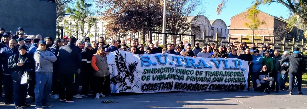 530131870_4290972214467058_3690974289136715972_n