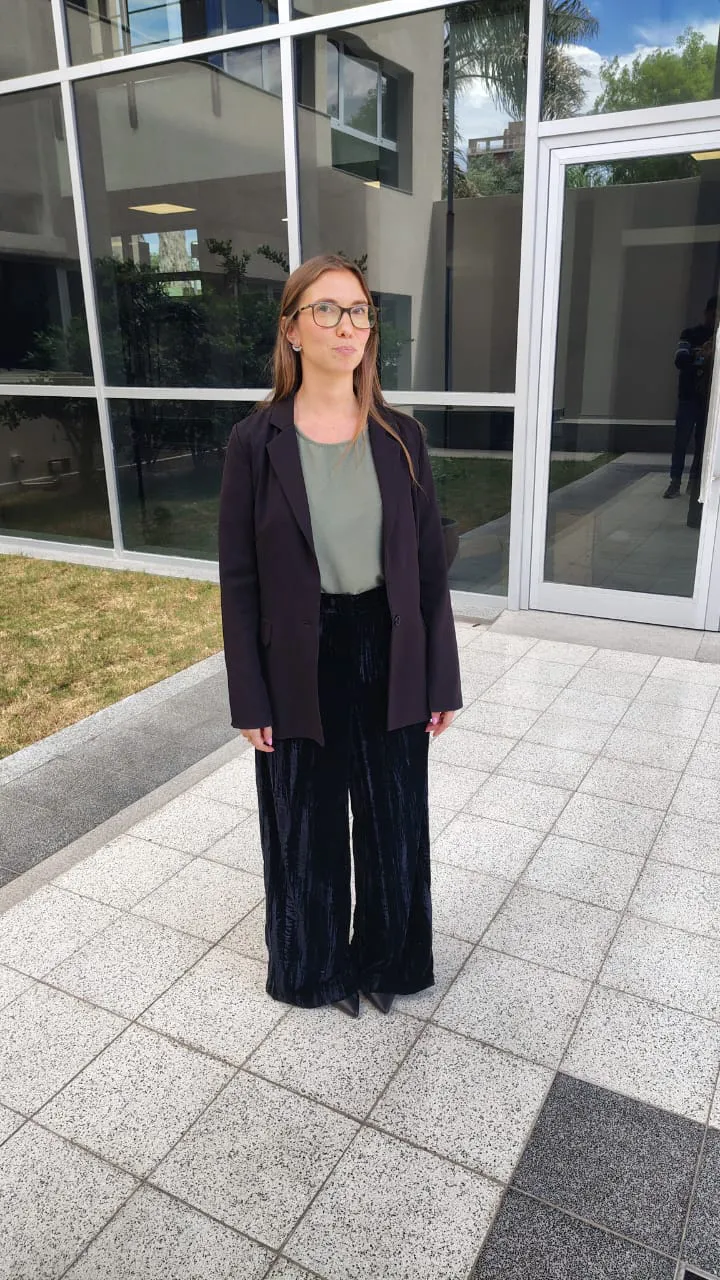 WhatsApp Image 2025-11-06 at 2.32.08 PM