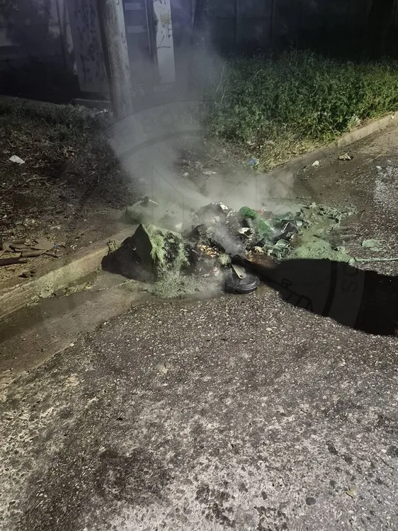 619470140_2125186408313751_4450924965806630908_n