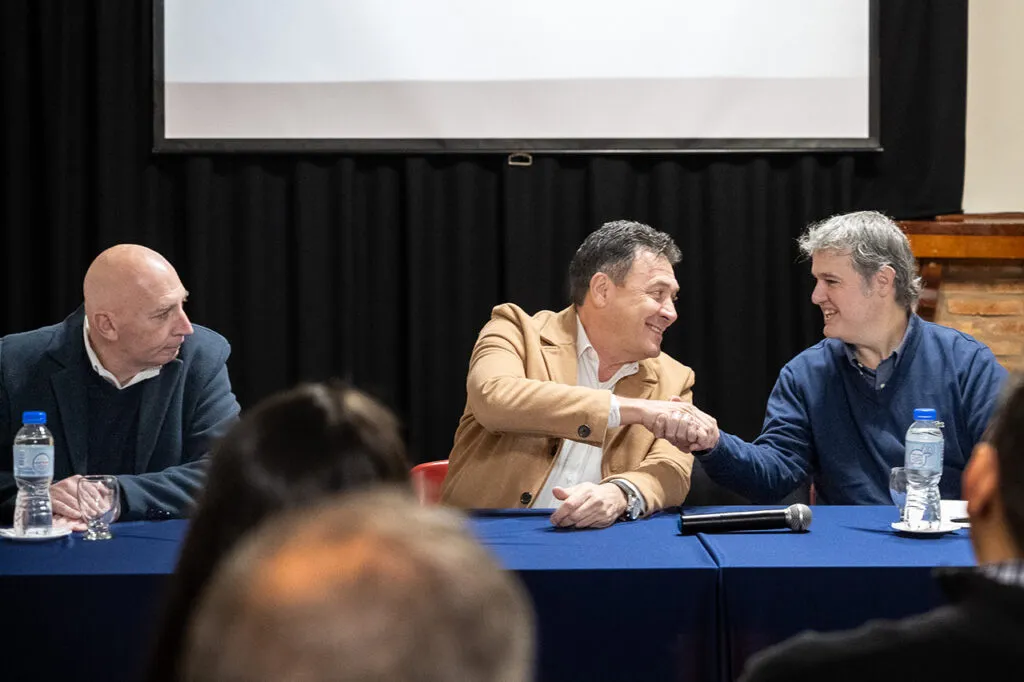 convenio2-1-1024x682