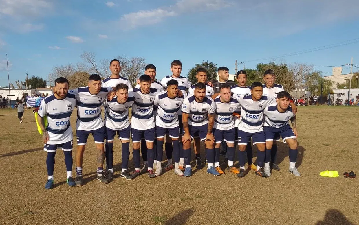 566144690_18025384211754751_6612881023113527458_n