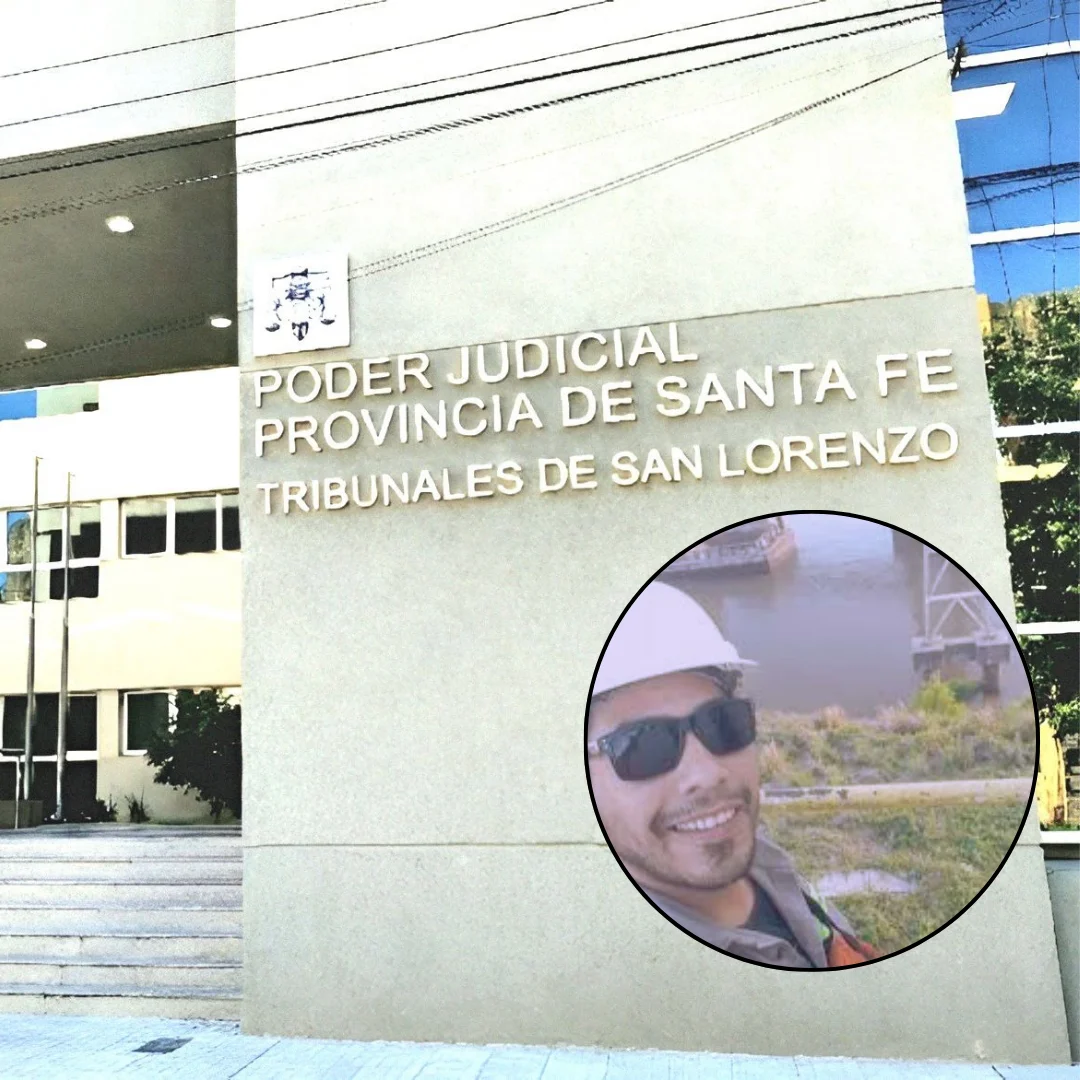hoy (5)