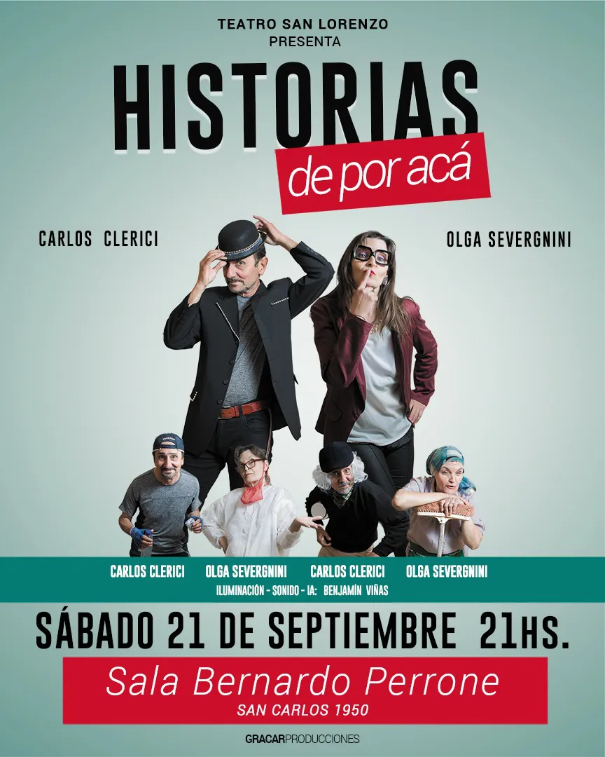 WhatsApp Image 2024-09-02 at 3.41.51 PM