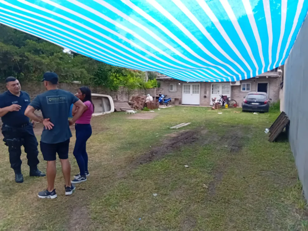 618148446_5279750738916025_988913319822652699_n