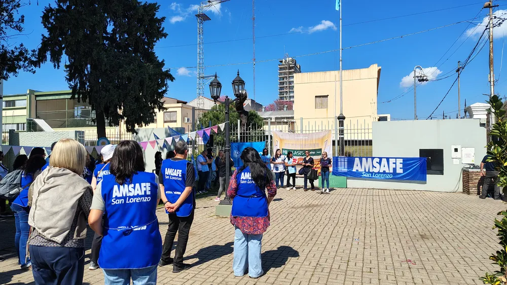 IMG_20250829_124615374_HDR