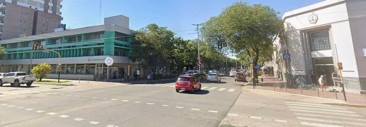 bancos