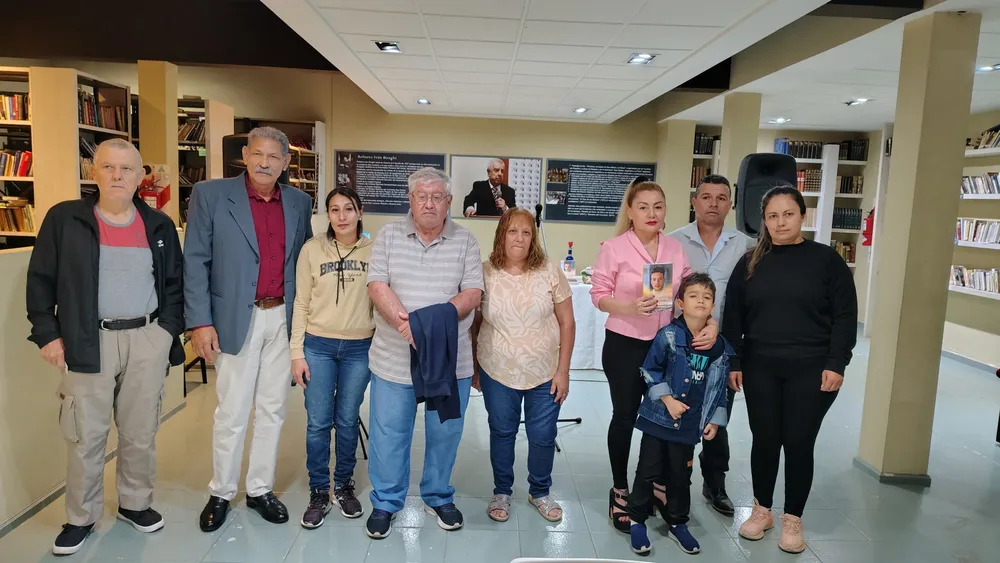 IMG_20251017_190850429_HDR