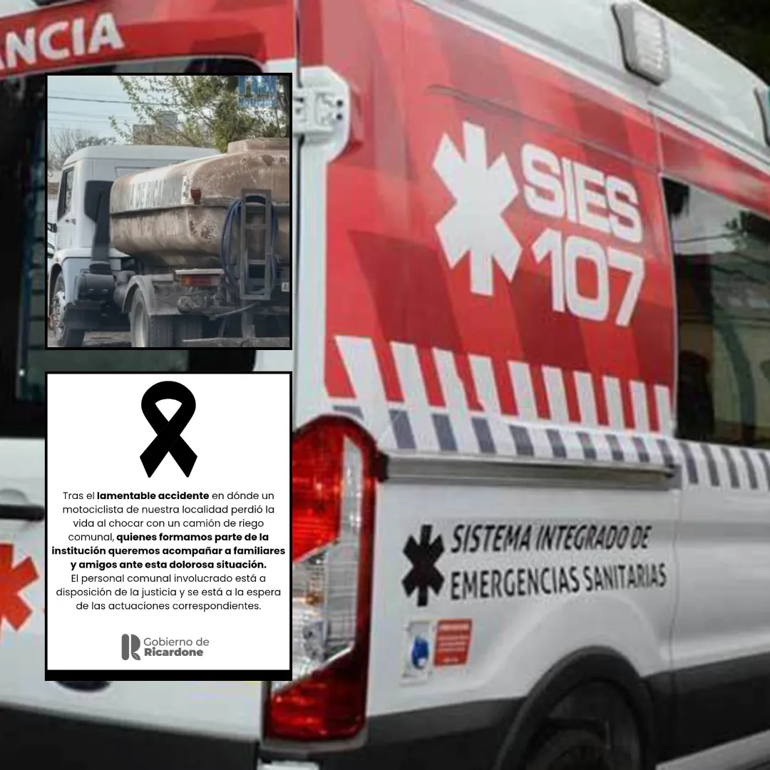 Diseño sin título (18)