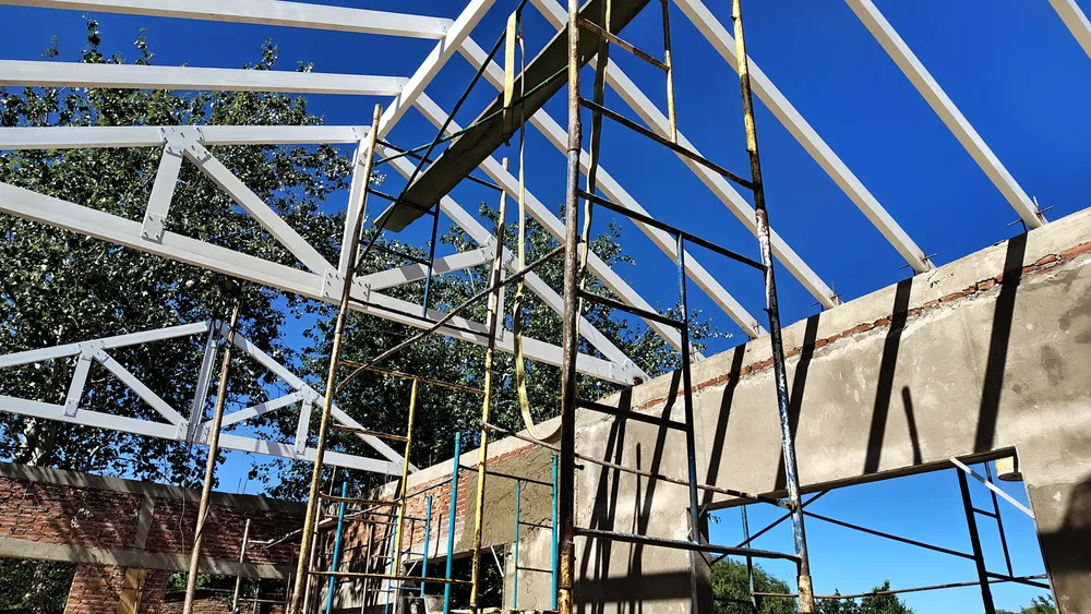 IMG_20251203_094712729_HDR