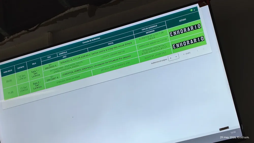 IMG_20250529_100037856_HDR