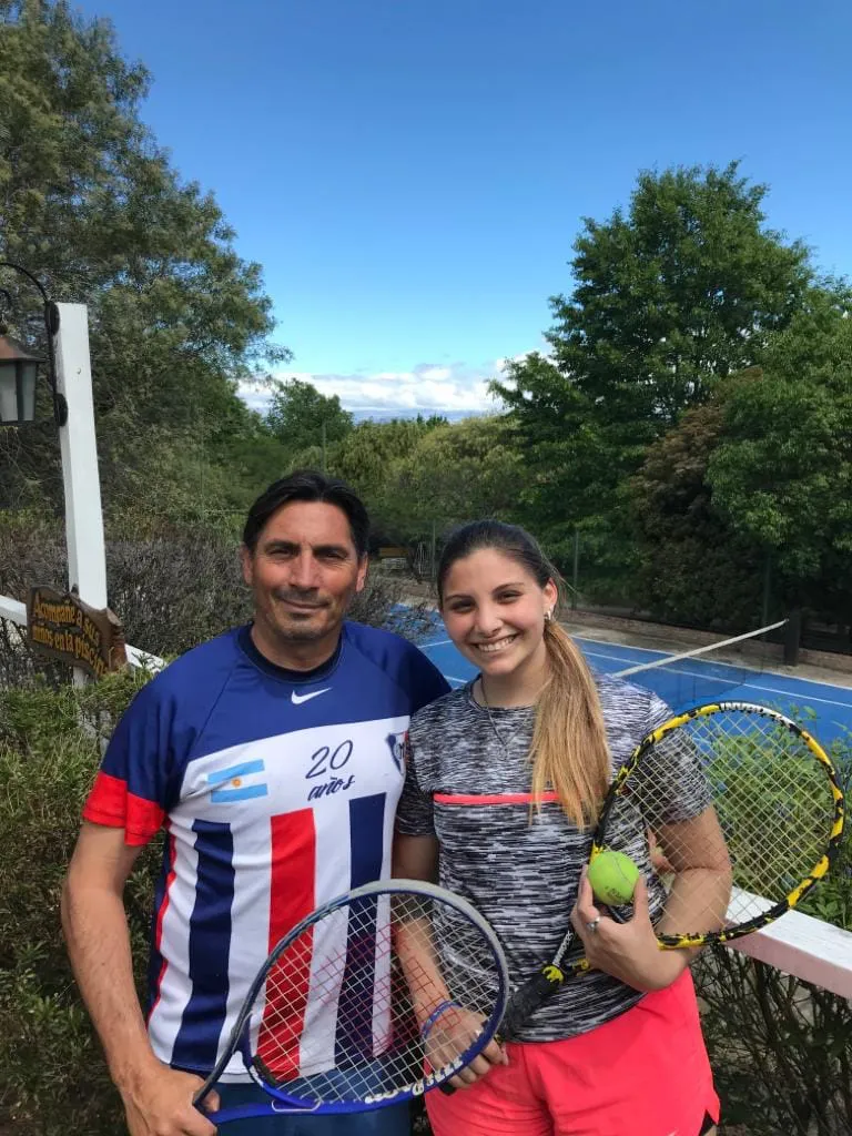 72124088_10217886492451776_2904273150596349952_n