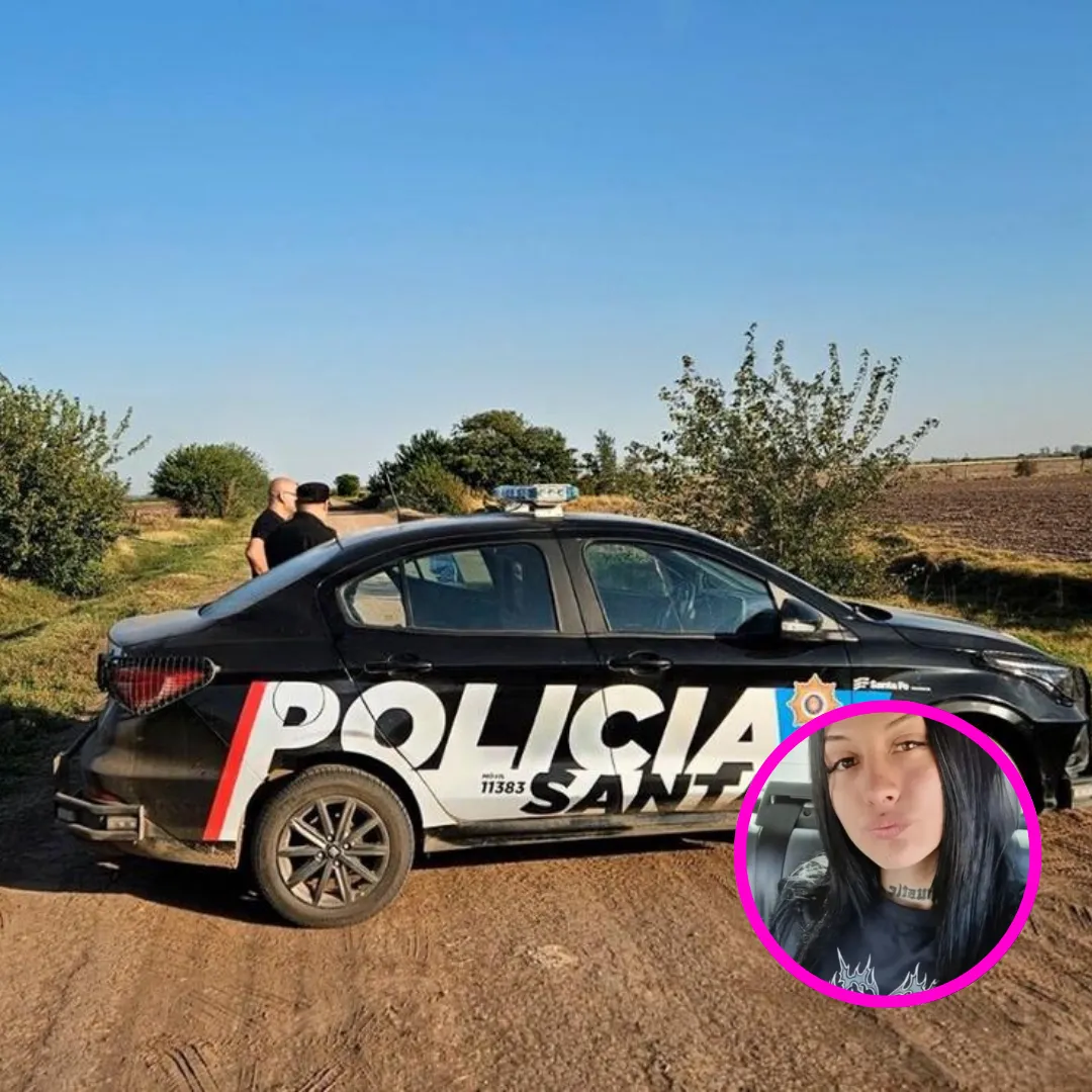 Diseño sin título (11)