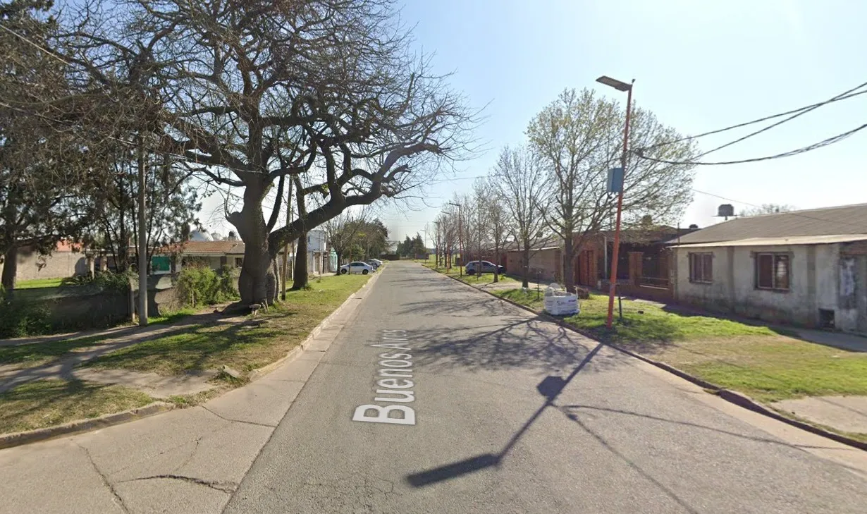 556131047_1241820301309802_5496099296991978835_n